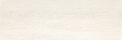 Плитка настенная WONDERWOOD Light RECT 250x750 Ceramika Color 5902627432132 фото