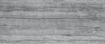 Плитка стінова Sabuni Grey RECT 300x600 Ceramika Color 5903943501922 фото