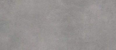 Плитка керамогранитная Concrete Graphite RECT 1197x2797x6 Cerrad 5903313325004 фото