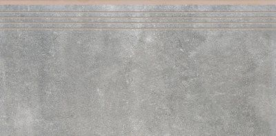 Ступень Montego Grafit 397x797x9 Cerrad 5902510800079 фото