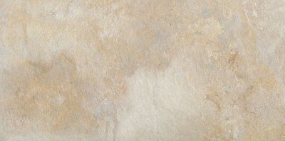 Плитка керамогранітна Burlington Ivory 2.0 RECT STR 595x1195x20 Paradyz R-R-0,6X1,2-1-BURL.IV20 фото