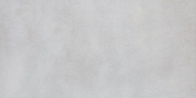 Плитка керамогранітна Batista Dust RECT 297x597x8,5 Cerrad 5902510800956 фото