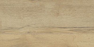 Плитка керамогранитная Sverigo Natural 310x620x8 StarGres 5907518300415 фото