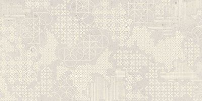 Плитка настенная Effect Grys Patchwork RECT 298x598x9 Paradyz S-R-298X598-1-EFFE.GRPAT фото
