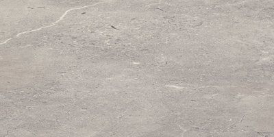 Плитка керамогранітна Sunnydust Grys RECT 598x1198x10 Paradyz R-R-0,6X1,2-1-SUNN.GR фото