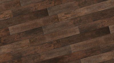 Плитка керамогранітна Burnet NN 04 Chevron NAT 200x1200x9 Mirage AHX3 фото
