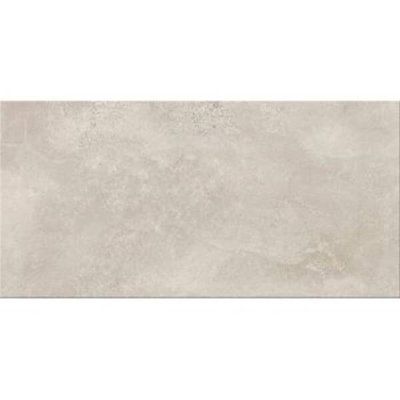 Керамограніт Cersanit Normandie Light Grey 29,7x59,8 см 460010 фото