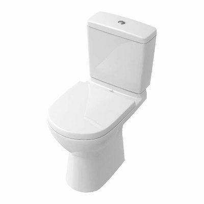 Villeroy& Boch S 459044 фото