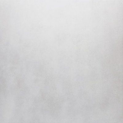 Плитка керамогранітна Batista Dust LAP 597x597x8,5 Cerrad 5903313305778 фото