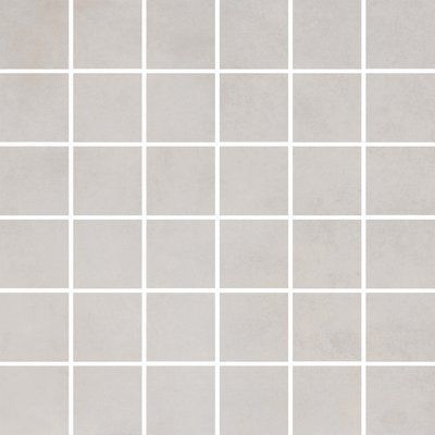 Мозаика Batista Desert LAP 297x297x8,5 Cerrad 5903313306454 фото