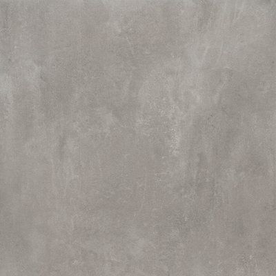 Плитка керамогранитная Tassero Gris RECT 597x597x8,5 Cerrad 5902510800666 фото