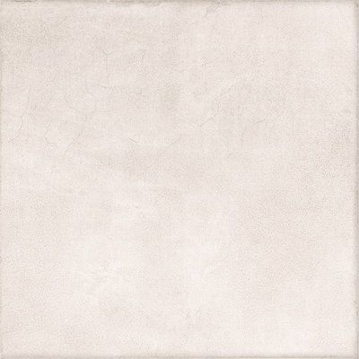 Плитка керамогранитная CSASCWHI60 Set Concrete White 600x600x10 Sant'agostino CSASCWHI60 фото
