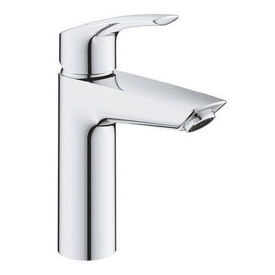 Grohe 539352 фото