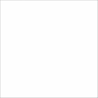 Плитка керамогранитная Ice White POL 600x600x8 Ceramiсa Santa Claus Ice White 60x60 polished фото