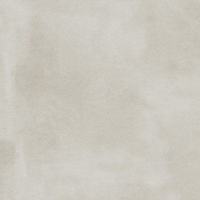 Плитка керамогранитная Town Soft Grey RECT 600x600x20 Stargres 5901503202111 фото
