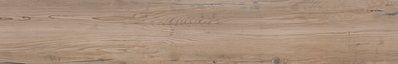 Плитка керамогранітна Tonella Beige RECT 193x1202x8 Cerrad 5903313301244 фото