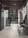 Плитка керамогранітна Town Soft Grey RECT 600x600x20 Stargres 5901503202111 фото 2