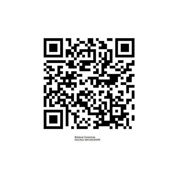 Baldocer 514065 фото