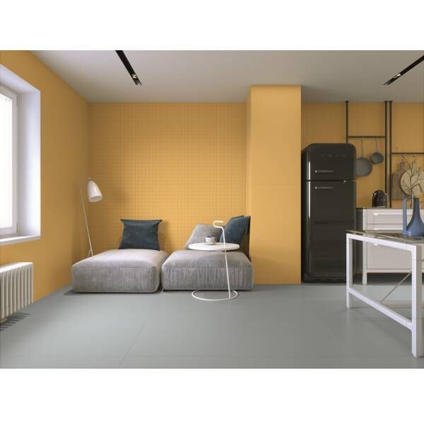 Керамограніт Ape Ceramica Fortune Matt Rect 60x120 см 517666 фото