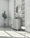 Плитка стінова Lakewood White Glossy 200x600 Ceramika Color 5902627430480 фото 2