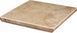 Ступень с капиносом угловая Ilario Beige 330x330x11 Paradyz Z---330X330-1-ILAR.BEKN фото 1