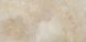 Плитка керамогранітна Burlington Ivory 2.0 RECT STR 595x1195x20 Paradyz R-R-0,6X1,2-1-BURL.IV20 фото 1