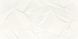 Плитка настенная Natura Bianco STR 300x600x9 Paradyz SS--300X600-1-NATR.BI фото 1