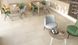 Плитка керамогранітна Rockstone Beige RECT 298x598x9 Paradyz Q-R-298X598-1-ROCK.BE---3 фото 3