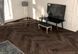 Плитка керамогранитная Burnet NN 04 Chevron NAT 200x1200x9 Mirage AHX3 фото 2