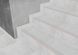 Плитка керамогранитная Batista Dust RECT 297x597x8,5 Cerrad 5902510800956 фото 3
