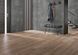 Плитка керамогранитная Tonella Beige RECT 193x1202x8 Cerrad 5903313301244 фото 3