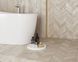 Плитка керамогранитная Wildland Light RECT 148x898x10 Paradyz R-R-148X898-1-WILD.LG фото 3