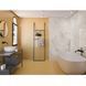 Керамограніт Ape Ceramica Fortune Matt Rect 60x120 см 517666 фото 3