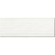 Плитка Opoczno Elegant Stripes Stripes White Str 25x75 см 281326 фото 1