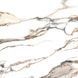 Плитка керамогранітна Calacatta Gold POL 1197x1197x8 Cerrad 5903313317023 фото 1