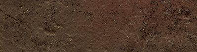 Плитка фасадна Semir Brown 65x245x7,4 Paradyz Z---245X066-1-SEMI.BR фото