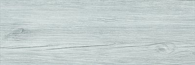 Плитка настенная Lakewood Grey 200x600 Ceramika Color 5906340498963 фото