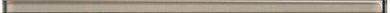 Фриз Opoczno City Call Glass Dark Beige Border (ЦА20) 2x60 см 298148 фото