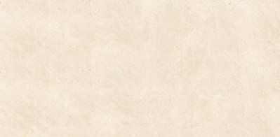 Плитка керамогранитная Verona Бежевый POL 1200x2400x8 Intercerama 24012045021/L фото