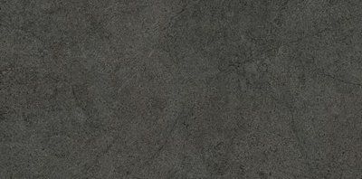 Плитка керамогранітна Surface Темно-сірий 600x1200x8 Intercerama 1206006072 фото