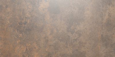 Плитка керамогранітна Apenino Rust LAP 297x597x8,5 Cerrad 5902510805043 фото