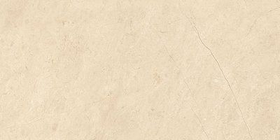 Плитка настенная Sunrise Beige RECT 298x598x9 Paradyz S-R-298X598-1-SUNR.BE фото