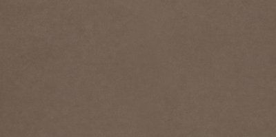 Плитка керамогранітна Intero Brown RECT 448x898x10 Paradyz Q-R-448X898-1-INTE.BR фото