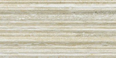 Плитка керамогранитная CSATRIBO30 Tipos Rig Bone 300x600x10 Sant'agostino CSATRIBO30 фото