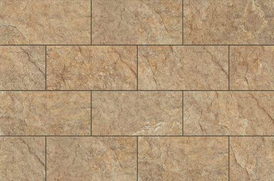 Плитка фасадна Torstone Brown 148x300x9 Cerrad 5902510809188 фото