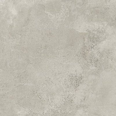 Керамограніт Opoczno Quenos Light Grey Lappato 79,8x79,8 см 429240 фото
