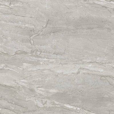 Керамограніт Golden Tile Marmo Milano Сірий 8М2510 60,7x60,7 см 473103 фото