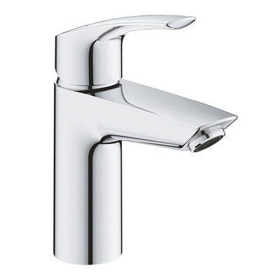 Grohe 539366 фото