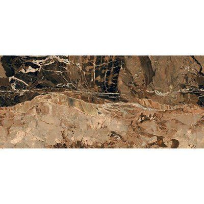 Florim Group 470056 фото