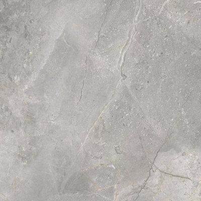 Плитка керамогранитная Masterstone Silver RECT 1197x1197x8 Cerrad 5903313315678 фото